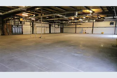 582 Benjamins Way, Lewisville, TX 75057 - Photo 13