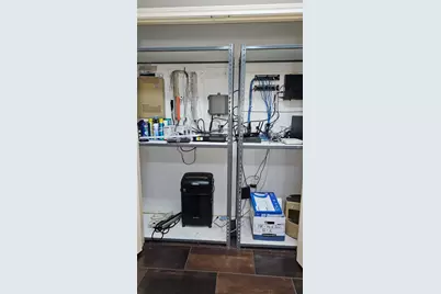 582 Benjamins Way, Lewisville, TX 75057 - Photo 3