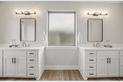 3420 Samoan Court, Granbury, TX 76048 - Photo 19