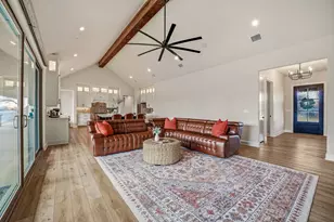 3420 Samoan Ct, Granbury, TX 76048 - Photo 7