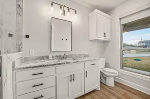 3420 Samoan Ct, Granbury, TX 76048 - Photo 23