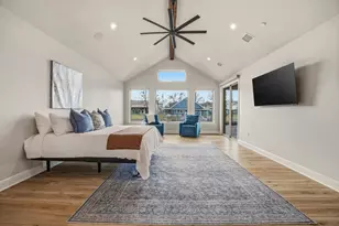 3420 Samoan Ct, Granbury, TX 76048 - Photo 15