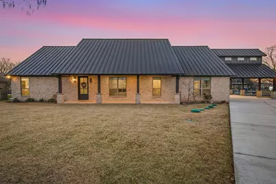 3420 Samoan Court, Granbury, TX 76048 - Photo 39