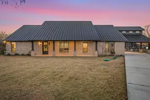 3420 Samoan Ct, Granbury, TX 76048 - Photo 39