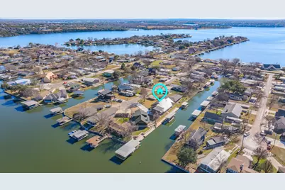 3420 Samoan Court, Granbury, TX 76048 - Photo 37