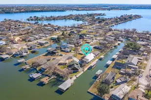 3420 Samoan Ct, Granbury, TX 76048 - Photo 37