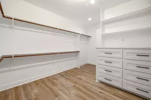 3420 Samoan Ct, Granbury, TX 76048 - Photo 21