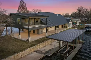 3420 Samoan Ct, Granbury, TX 76048 - Photo 1