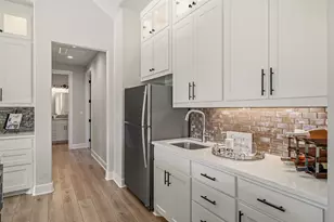 3420 Samoan Ct, Granbury, TX 76048 - Photo 13