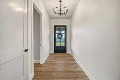 3420 Samoan Court, Granbury, TX 76048 - Photo 3