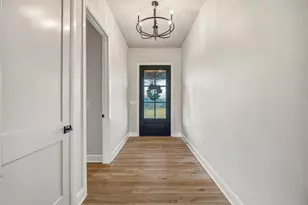 3420 Samoan Ct, Granbury, TX 76048 - Photo 3