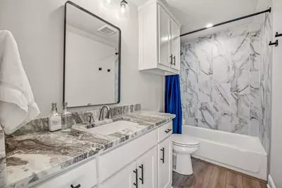 3420 Samoan Court, Granbury, TX 76048 - Photo 31