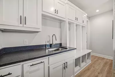 3420 Samoan Court, Granbury, TX 76048 - Photo 29