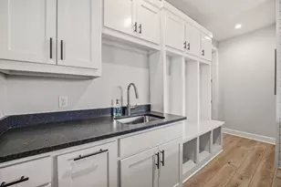 3420 Samoan Ct, Granbury, TX 76048 - Photo 29