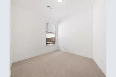 1606 Bulls Eye Road, Mansfield, TX 76063 - Photo 19