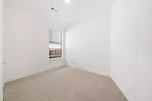 1606 Bulls Eye Rd, Mansfield, TX 76063 - Photo 19