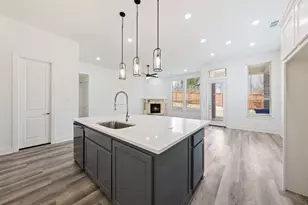 1606 Bulls Eye Rd, Mansfield, TX 76063 - Photo 11