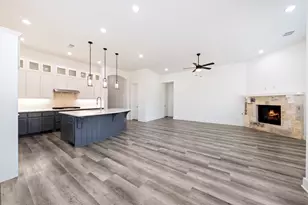 1606 Bulls Eye Rd, Mansfield, TX 76063 - Photo 7