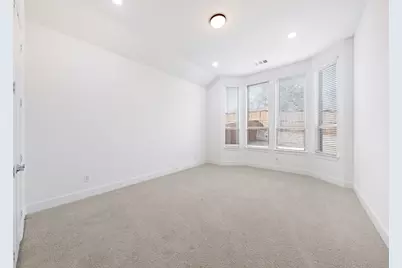 1606 Bulls Eye Road, Mansfield, TX 76063 - Photo 13