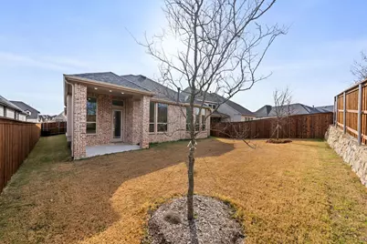 1606 Bulls Eye Road, Mansfield, TX 76063 - Photo 25