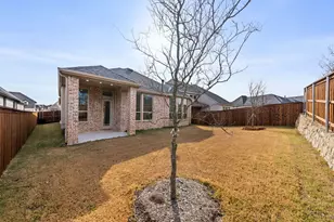 1606 Bulls Eye Rd, Mansfield, TX 76063 - Photo 25