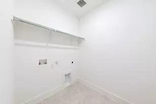 1606 Bulls Eye Rd, Mansfield, TX 76063 - Photo 23