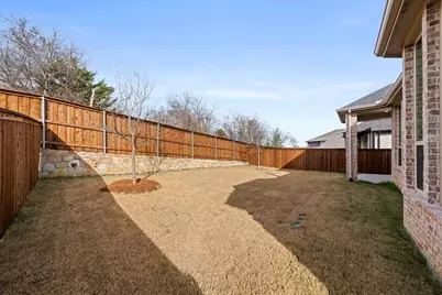 1606 Bulls Eye Road, Mansfield, TX 76063 - Photo 27