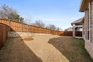 1606 Bulls Eye Rd, Mansfield, TX 76063 - Photo 27