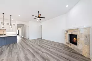 1606 Bulls Eye Rd, Mansfield, TX 76063 - Photo 5