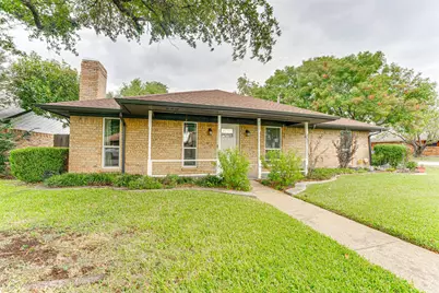 400 Stoneybrook Drive, Wylie, TX 75098 - Photo 3