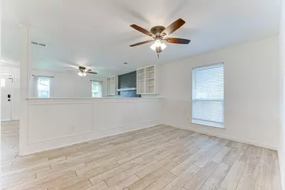 400 Stoneybrook Drive, Wylie, TX 75098 - Photo 21