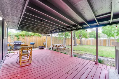 400 Stoneybrook Drive, Wylie, TX 75098 - Photo 29