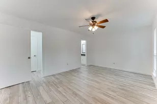 400 Stoneybrook Dr, Wylie, TX 75098 - Photo 9