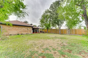 400 Stoneybrook Dr, Wylie, TX 75098 - Photo 33