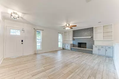 400 Stoneybrook Drive, Wylie, TX 75098 - Photo 17