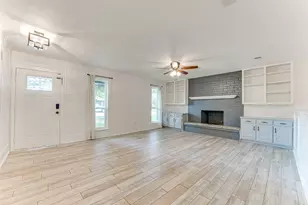 400 Stoneybrook Dr, Wylie, TX 75098 - Photo 17