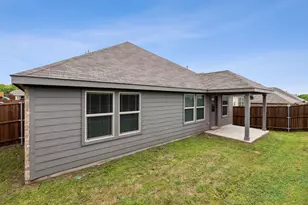 263 Hawthorn Dr, Lavon, TX 75166 - Photo 25