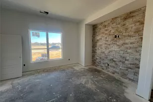 101 Cattleman Dr, Springtown, TX 76082 - Photo 7