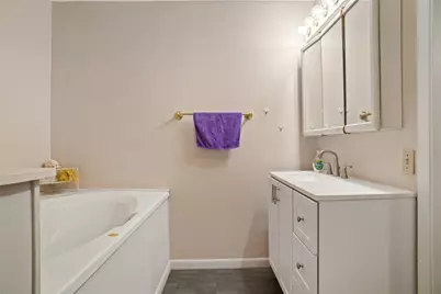 1092 W Highway 199, Springtown, TX 76082 - Photo 15