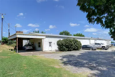 1092 W Highway 199, Springtown, TX 76082 - Photo 1
