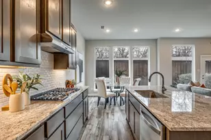 3450 HERITAGE Pl, Richardson, TX 75082 - Photo 9