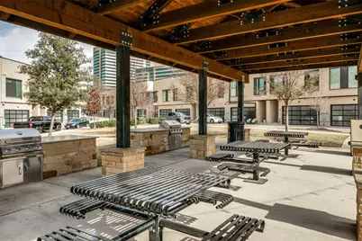 3450 Heritage Place, Richardson, TX 75082 - Photo 25