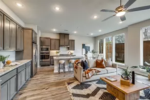 3450 HERITAGE Pl, Richardson, TX 75082 - Photo 5