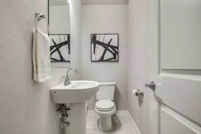 3450 Heritage Place, Richardson, TX 75082 - Photo 11