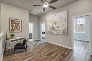 3450 HERITAGE Pl, Richardson, TX 75082 - Photo 19