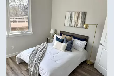 3450 Heritage Place, Richardson, TX 75082 - Photo 17