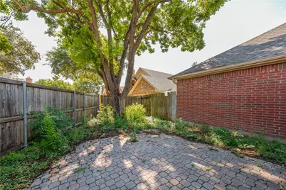 464 Arbor Club Lane, Euless, TX 76039 - Photo 31