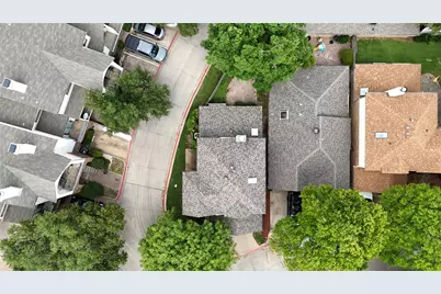 464 Arbor Club Lane, Euless, TX 76039 - Photo 37