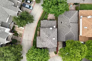 464 Arbor Club Ln, Euless, TX 76039 - Photo 37