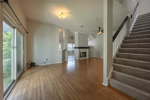 464 Arbor Club Ln, Euless, TX 76039 - Photo 5